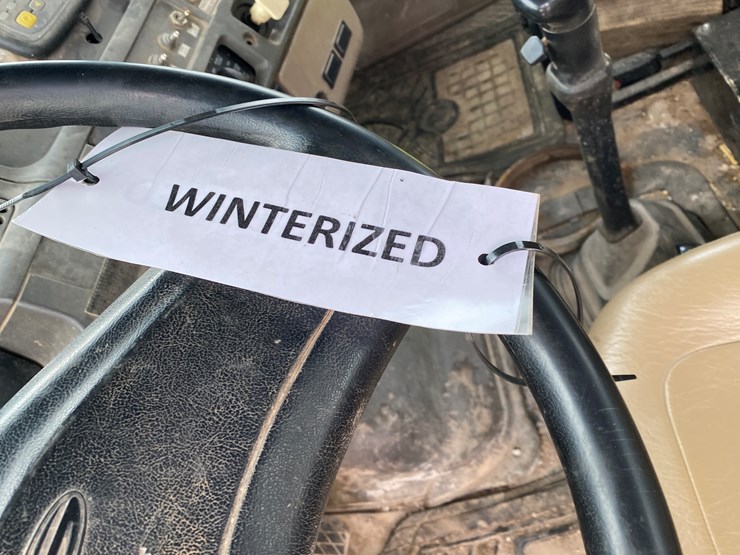 caterpillar-c13-image-51