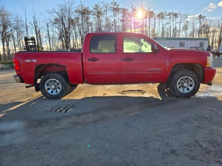 chevrolet-silverado-1500-image-4