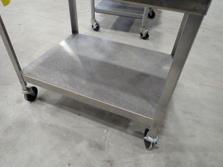 2-pc-industrial-rolling-stainless-table-image-26