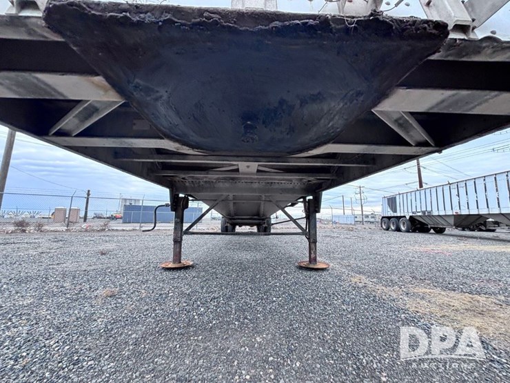 2013-merritt-hopper-image-18