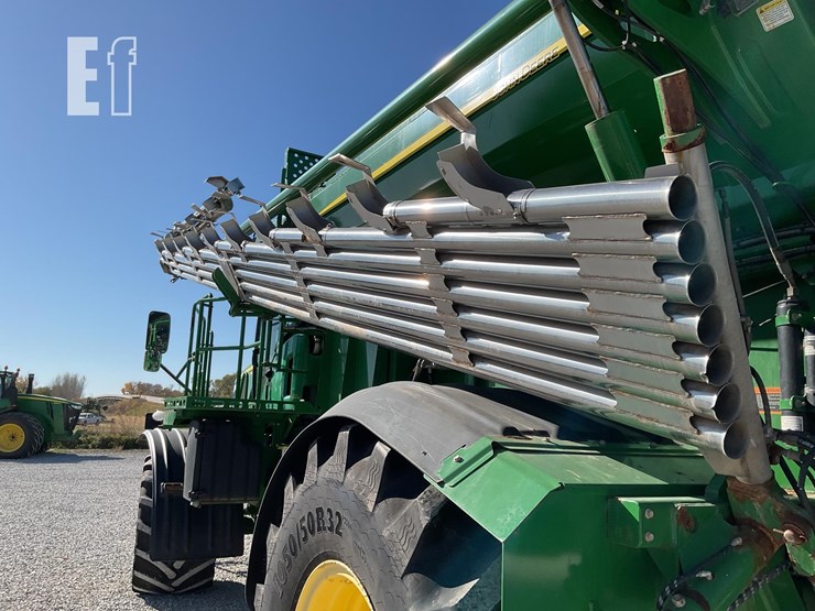 john-deere-f4365-image-35