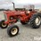 allis-chalmers-d17-image-1