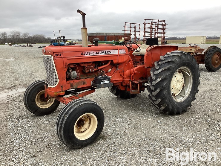 allis-chalmers-d17-image-1
