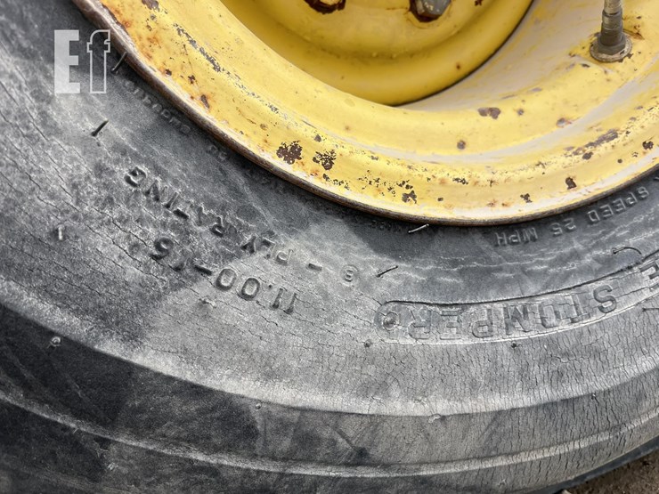 john-deere-4840-image-18