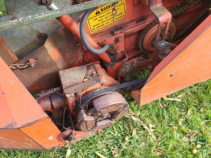 massey-ferguson-15-image-9