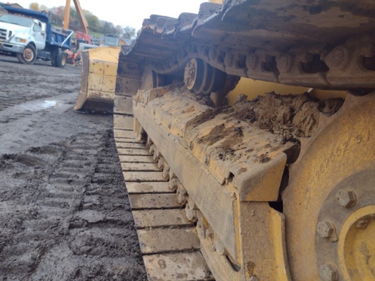 deere-550k-lgp-image-25