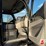 peterbilt-567-image-67