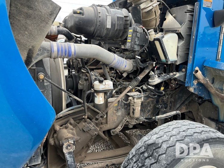 kenworth-t440-image-80