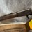 #2358-•-winchester-model-94-30-30-win-lever-action-shotgun,-sn:-2916999-image-7