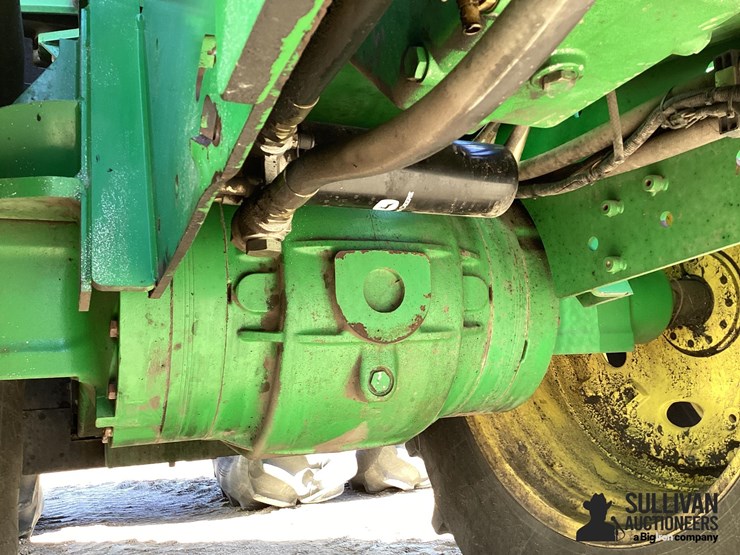 john-deere-9420-image-16