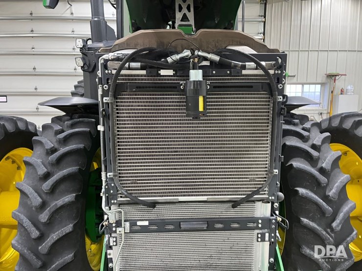 john-deere-8r-340-image-65