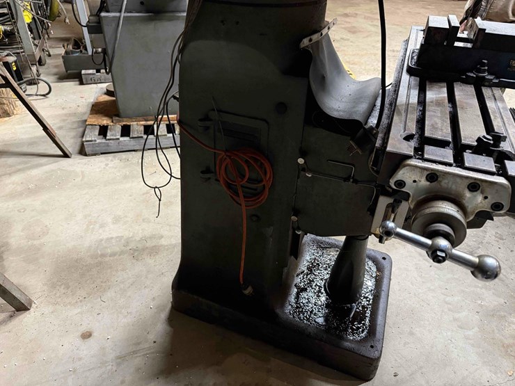 rutland-milling-machine-image-8