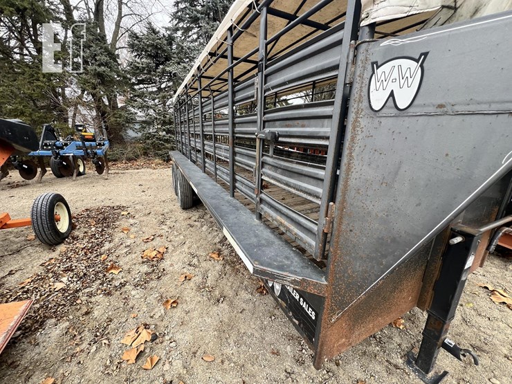 2004-w-w-trailers-20-ft-x-6-in-image-8