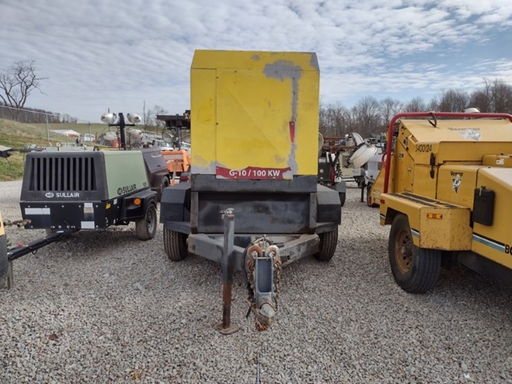 wacker-neuson-mgt3.1s-generator-(qea-4009)-image-2