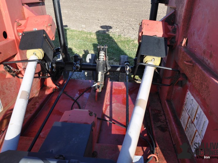 bush-hog-2615-image-15