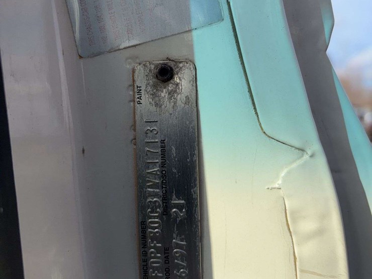 1998-ford-f800-image-43