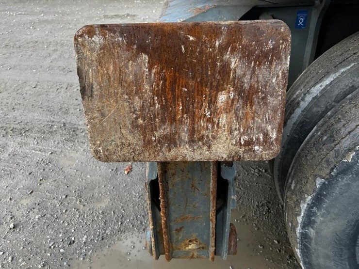 liebherr-a900c-image-21