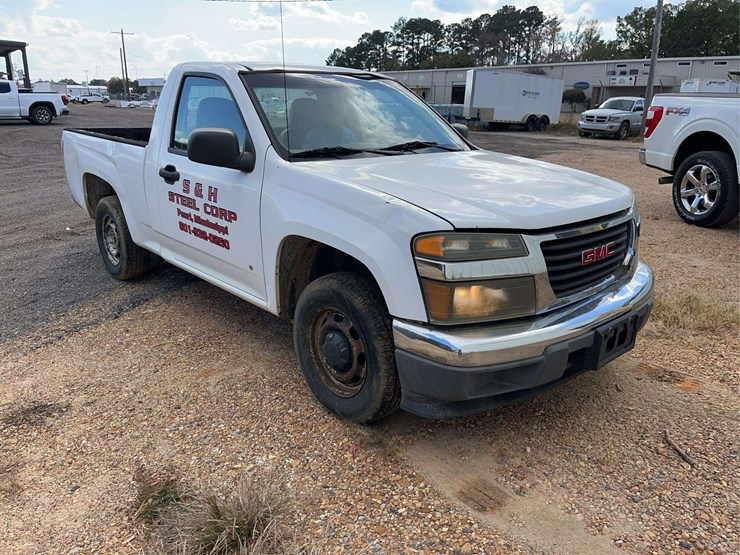 2007-gmc-canyon-image-4