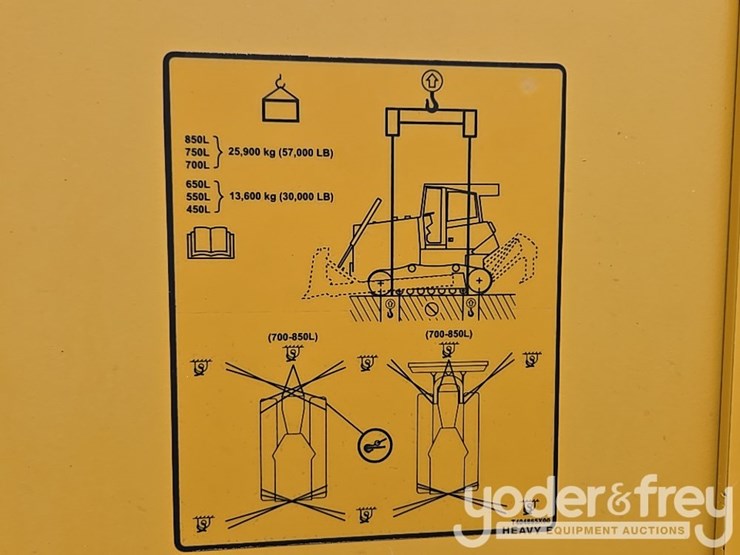 2019-deere-850l-lgp-image-106