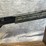 #2331-•-remington-model-1100-12-ga.-semi-auto-shotgun,-sn:-m825010v-image-3