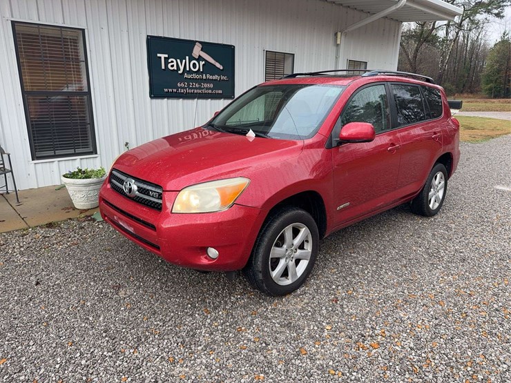 2006-toyota-rav4-image-1