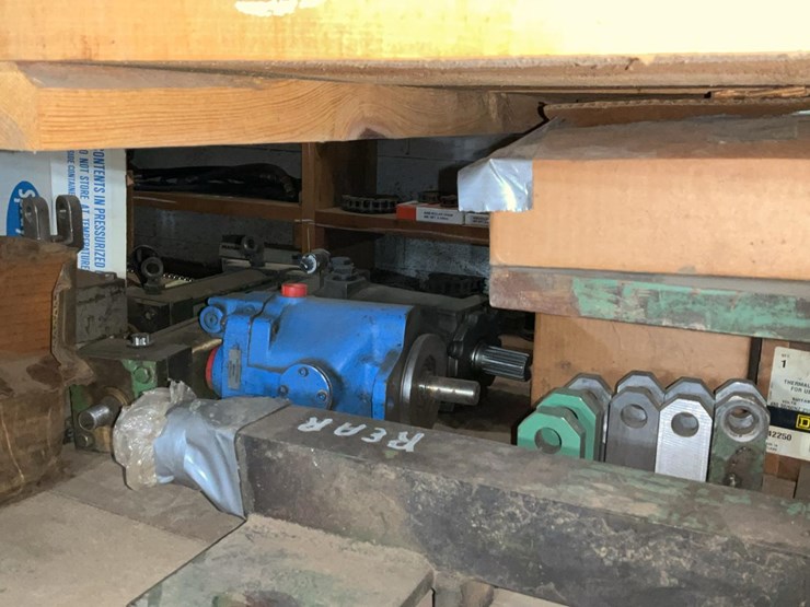 #526-•-hmc-carriage-parts-image-4