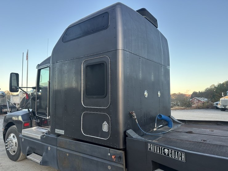 2006-kenworth-t600b-image-14