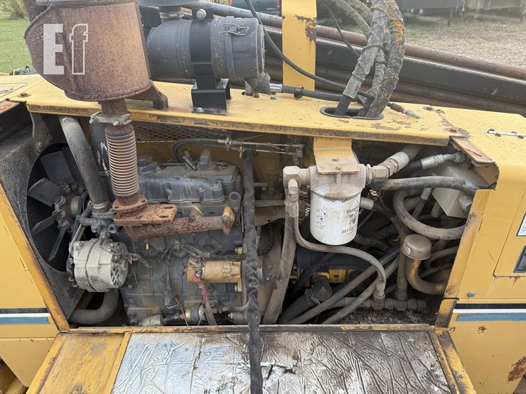 vermeer-navigator-d10x15-image-11