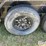 2021-h&h-h8314dbw-b-140-14’-t/a-dump-trailer-image-9