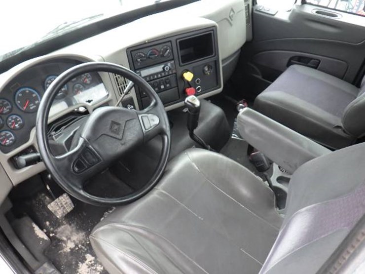 international-transtar-8600-image-15