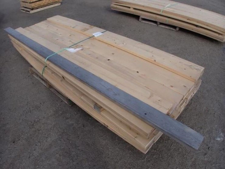 qty-of-(42)-2-in.-x-6-in.-x-10-12-ft-low-grade-image-1