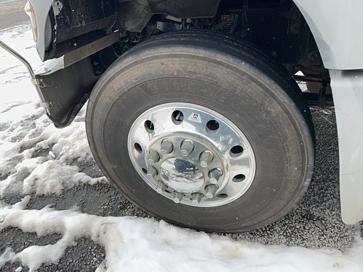 2012-mack-gu713-granite-truck-tractor-vn:1m1ax07yxcm011032-image-15