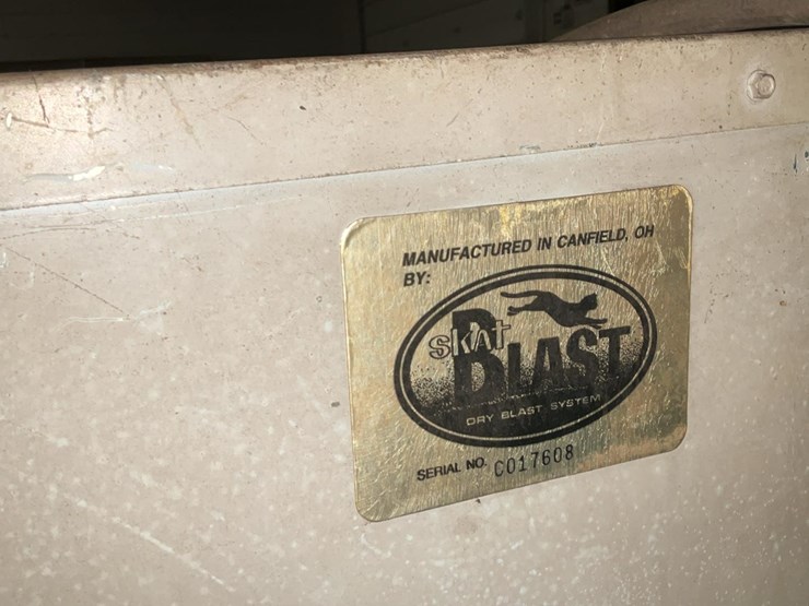 #571-•-skat-blast-sand-blaster-image-5