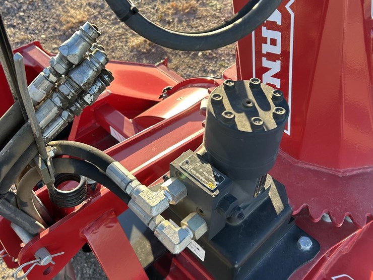 normand-n60-240hyb-image-18