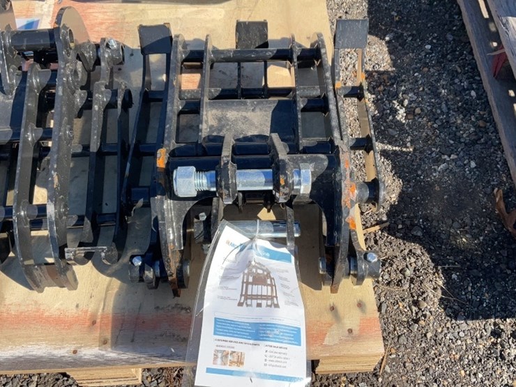 sdlanch-mini-excavator-wood-grab(new)-image-1