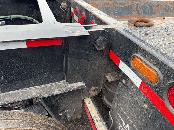 2012-nelson-art-35ld-image-27