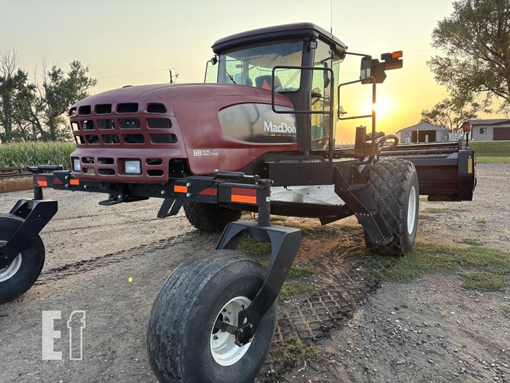 2010-mac-don-m150-image-43