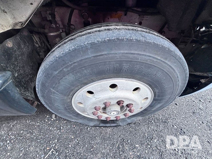 kenworth-t600a-image-45