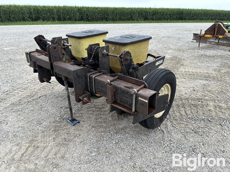 shop-made-2-row-planter-image-1