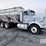 1995-kenworth-t800-image-6