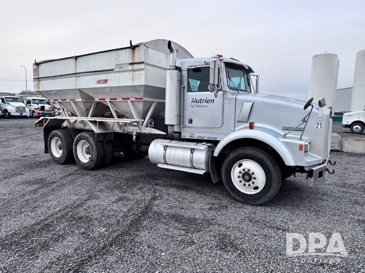 1995-kenworth-t800-image-6