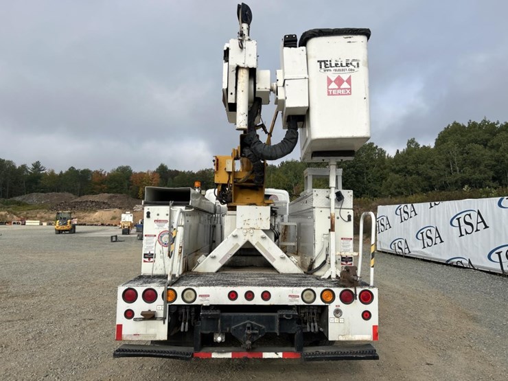 international-4000-image-4