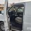 2010-chevrolet-express-van,-vin-#-1gcugadx5a1118101-image-16
