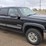 2003-chevrolet-1500hd-ls-4x4-pickup-truck-image-3