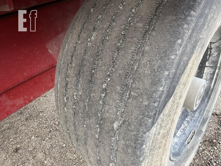 schuler-6520-image-18