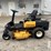 cub-cadet-z-force-s48-image-1