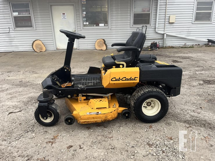 cub-cadet-z-force-s48-image-1