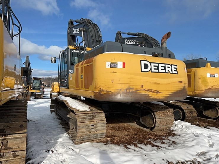 2019-deere-350g-lc-image-14