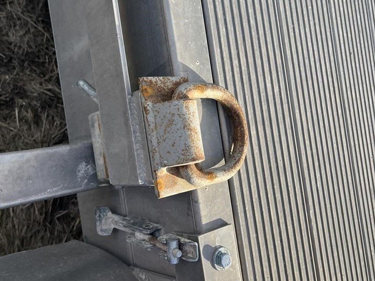 h&h-trailers-16-image-6