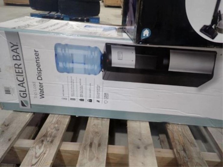 ivation-steam-cleaner-image-6